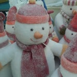 frosty-snowman-image