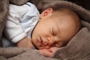 sweet-sleeping-baby-boy-image