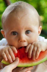 baby-mouth-full-watermelon-image