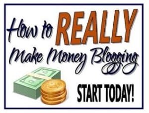 Blogelina How to Make Money Blogging