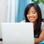 Work at Home Scoring Jobs with Write Score