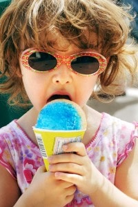 little-girl-sunglasses-image
