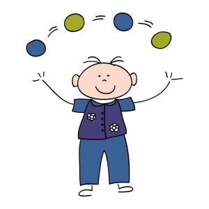 little-boy-blue-juggling-image