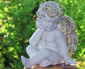 angel-statue-image