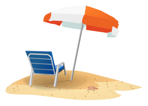 work-at-home-reservations-umbrella-chair-image