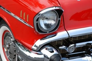 bright-red-classic-auto-image
