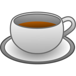 cup-of-brown-coffee-image