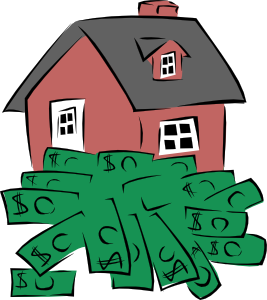 little-money-house-image