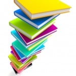 book-stack-colorful-image
