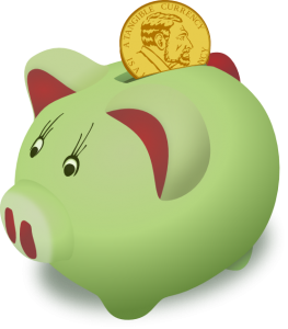 piggy-bank-green-image