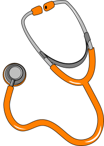 stethoscope-medical-image