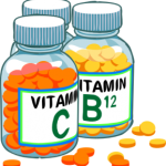 vitamins-medicine-image