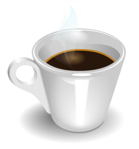 white-cup-coffee-image