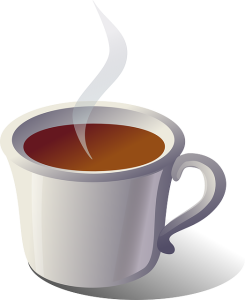 sweet-coffee-cup-image