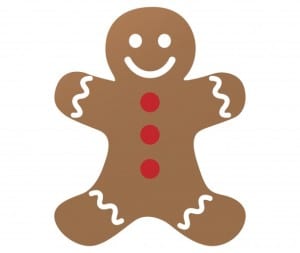 gingerbread-man-image
