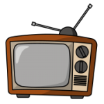 old-television-image