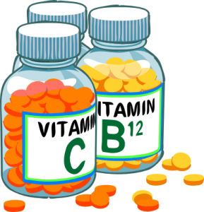 vitamins-Vitacost-job-image
