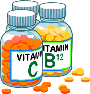 vitamin-orange-yellow-b-c-image