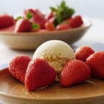 strawberries-ice-cream-image