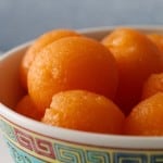 bowl-tangerines-image