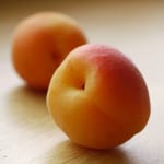 twin-peaches-image