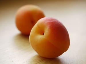 twin-peaches-image