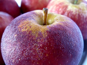 red-fall-apples-image