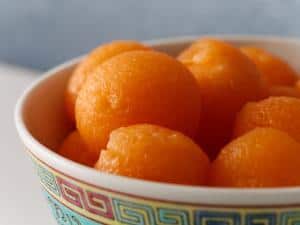 lovely-bowl-tangerines-image