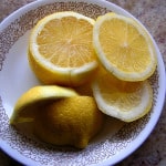 plate-sour-lemons-image
