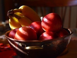 beautiful-fruit-still-life-image