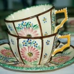 teacups-image
