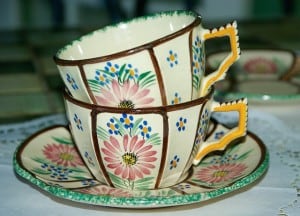 teacups-image