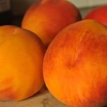 three-peaches-image