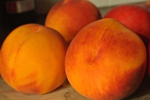 three-peaches-image