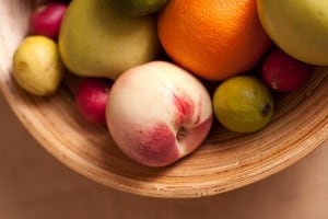 bowl-colorful-fruit-image