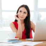 Hayneedle Hiring Work at Home Customer Support Agents