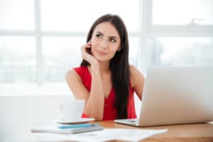 Hayneedle Hiring Work at Home Customer Support Agents