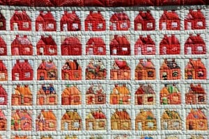 house-quilt-image