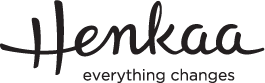 henkaa-home-business-image
