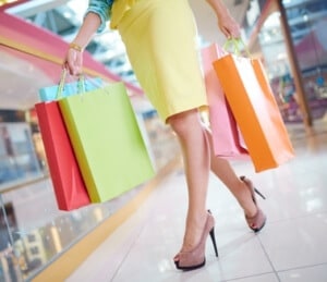 Get Paid to Shop and Eat with ShadowShopper