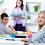 Academy Tutors Hiring Home-Based English Language Arts Tutors!