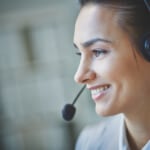 Work at Home: Express Scripts Hiring Customer Service Reps!