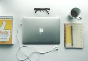 Freelance Writing Jobs with Modernize
