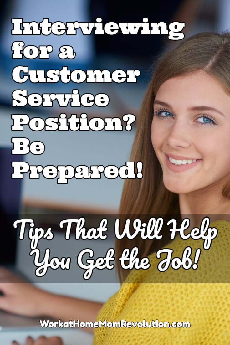 interviewing-for-a-customer-service-position-be-prepared