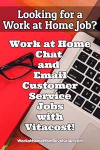 jobs vitacost chat email work service