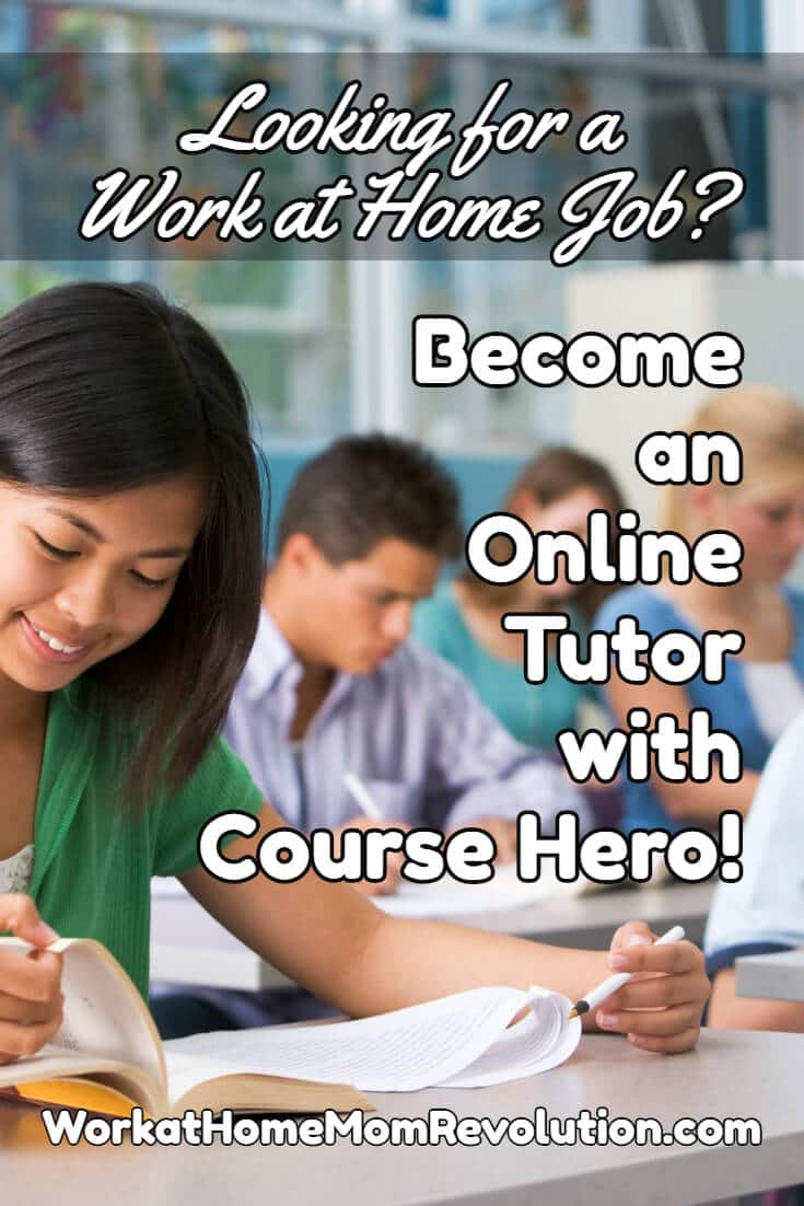 home-based-online-tutor-jobs-with-course-hero-work-at-home-mom-revolution