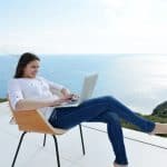 7 Reasons Telecommuting is Going Mainstream