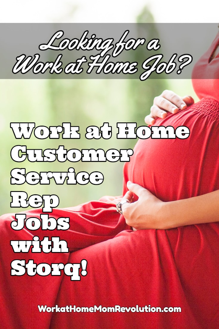 work-at-home-customer-service-rep-jobs-with-storq