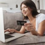 Work at Home: Lionbridge Hiring Online Shoppers