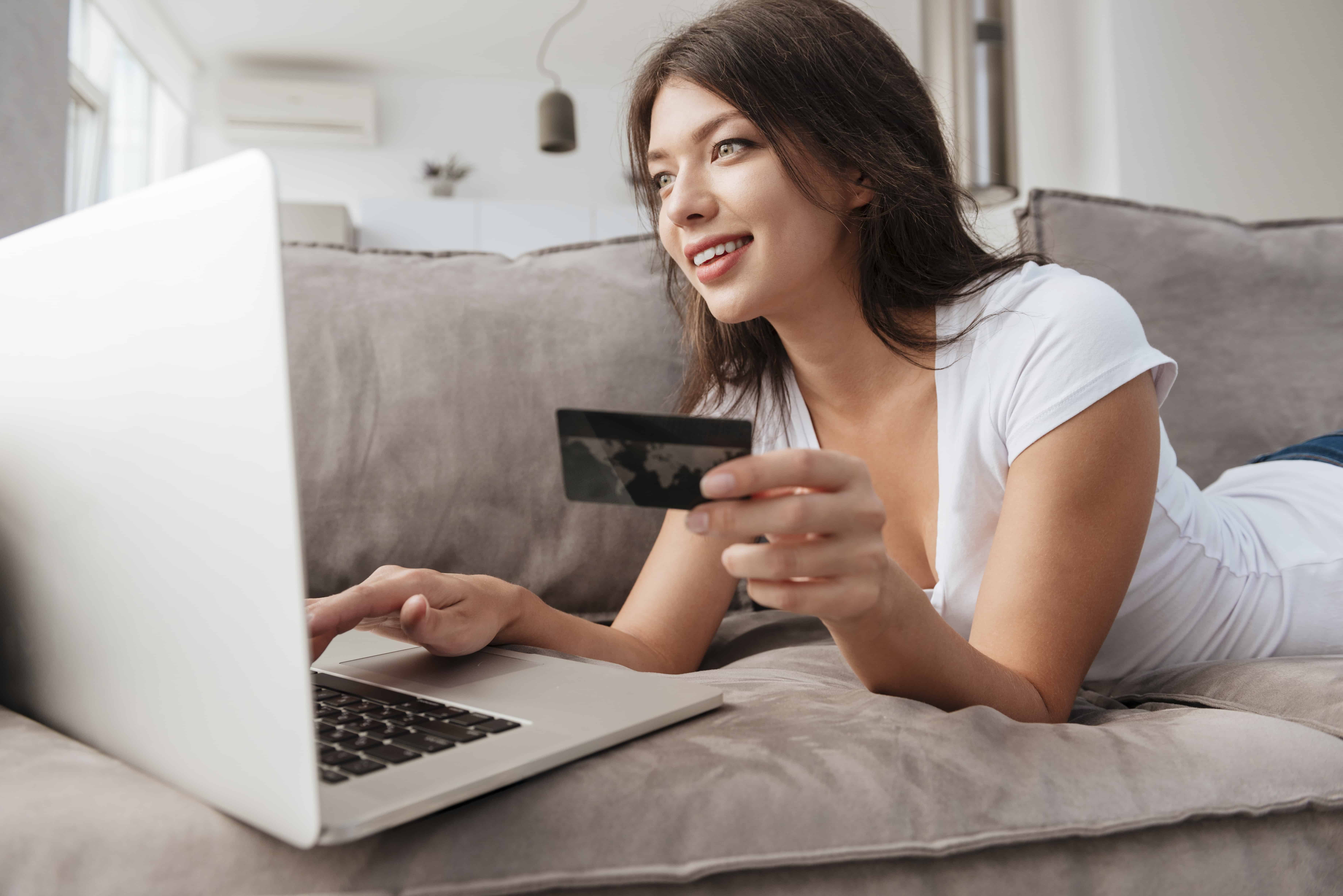 Work at Home: Lionbridge Hiring Online Shoppers